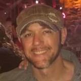 Brian Mccormick