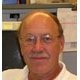 Gene Baker
