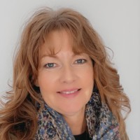 Charlene Thomason