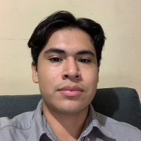 Jaime Martinez