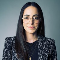 Ana Catarina Verissimo