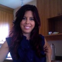 Bianca Tremblay (Dufour)