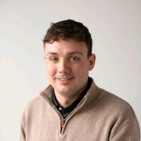 Joe Gleave