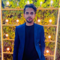 Manan Rajput