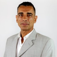 Jorge Vargas