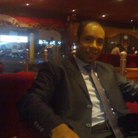 Osama Nabil