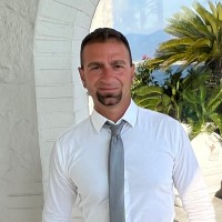 Daniele Cannavacciuolo
