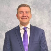 Michael Secosky
