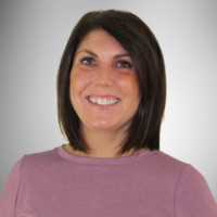 Nancy Hutchins