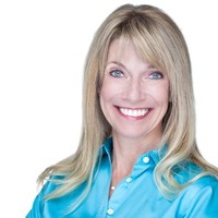 Carey Gorgolinski