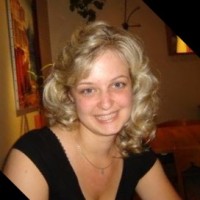 Sandrine Bekaert