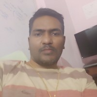 Sriram Kalyan P