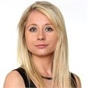 Michaela Skřípková