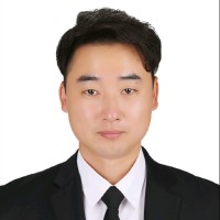 John PARK