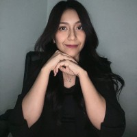 Milagros Sánchez Rucoba