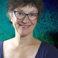 Luce Dupont 📷 ✍️