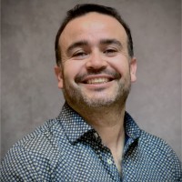 Josué Farías