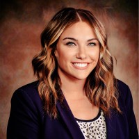 Audrey Braswell
