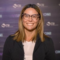 Anna Coccifero