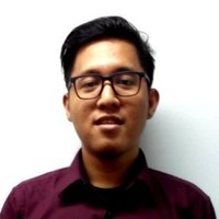 Mario Wibisono