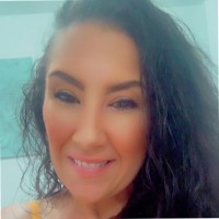 Jennifer DiMaio