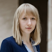 Anna Dubik