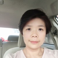 Siew Yee Foo