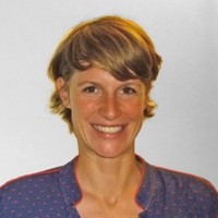Alix De Luze