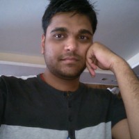 Kishan Pal