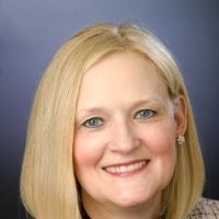 Linda B Selden