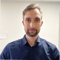 Matthieu Chrétien