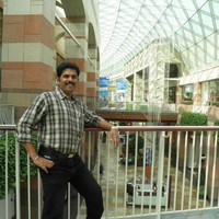 Mknair Nair