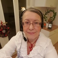 Olga Medianova