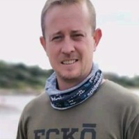 Gerhardus Potgieter