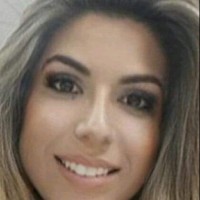 Alessandra Proença