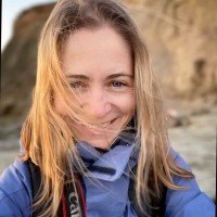 Jana Ašenbrennerová