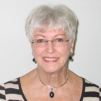 Rosemary A Ray