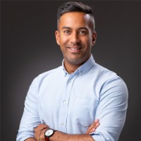Kamaal Martin