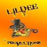 LIL''DEE Productions