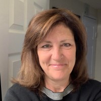 Micheline Wales