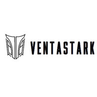 VENTASTARK FOREIGN TRADE CO.