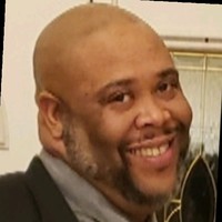 Jajuan Brown