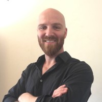 Greg Vizintin