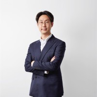 최현욱