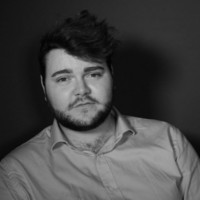 Nick McCann