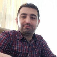 Malik Khalaf