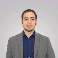 Jhury Andrade Pasco