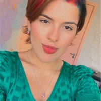 Luiza Villani Do Nascimento