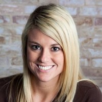 Megan Strittmatter