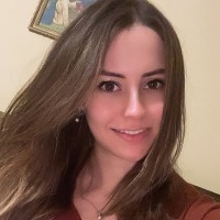 Emily Gochez